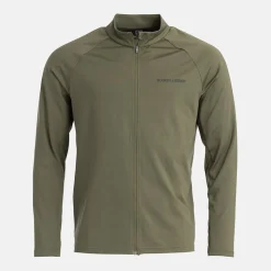 M Mid Layer LS Full-Zip>Bogeys & Birdies Discount