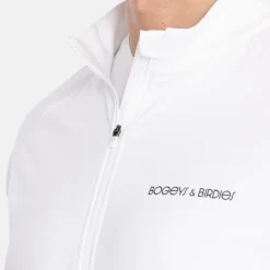 M Mid Layer LS Full-Zip Vit>Bogeys & Birdies Outlet