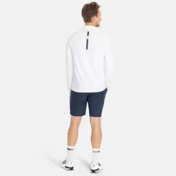 M Mid Layer LS Full-Zip Vit>Bogeys & Birdies Outlet