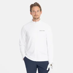 M Mid Layer LS Full-Zip Vit>Bogeys & Birdies Outlet