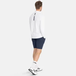 M Mid Layer LS Full-Zip Vit>Bogeys & Birdies Outlet