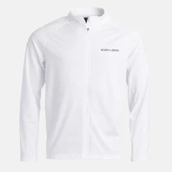M Mid Layer LS Full-Zip Vit>Bogeys & Birdies Outlet