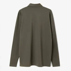 M Nick Poloshirt>Cross Sportswear Outlet