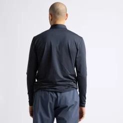 M Nick Poloshirt Blå>Cross Sportswear Online