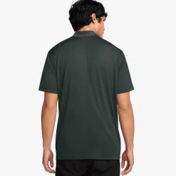 M Nk Df Vctry Solid Polo>Nike New