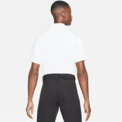 M Nk Df Vctry Solid Polo Vit>Nike