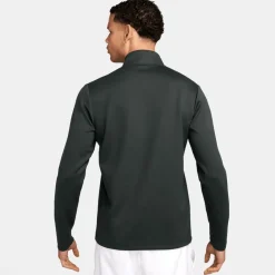 M Nk Df Vctry Thrmflx Hz Top>Nike Best