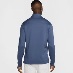 M Nk Df Vctry Thrmflx Hz Top>Nike