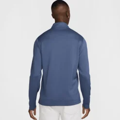 M Nk Df Vctry Thrmflx Hz Top>Nike