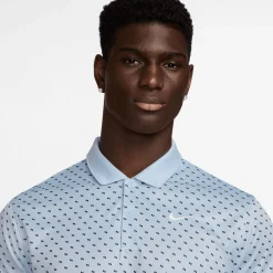 M Nk Df Victory+ Polo Prt>Nike Clearance