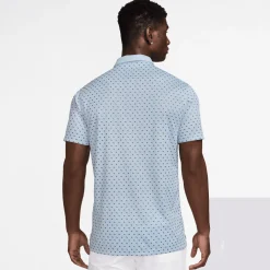 M Nk Df Victory+ Polo Prt>Nike Clearance
