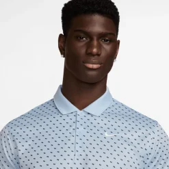 M Nk Df Victory+ Polo Prt>Nike Clearance