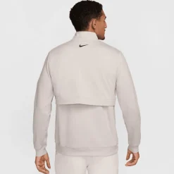 M Nk Tour Hz Top>Nike New