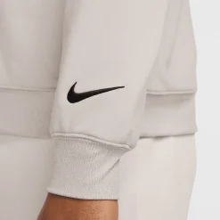 M Nk Tour Hz Top>Nike New