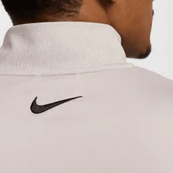 M Nk Tour Hz Top>Nike New