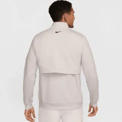 M Nk Tour Hz Top>Nike New