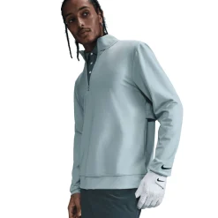 M Nk Tour Hz Top>Nike Sale
