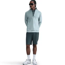 M Nk Tour Hz Top>Nike Sale