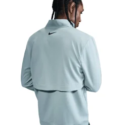 M Nk Tour Hz Top>Nike Sale