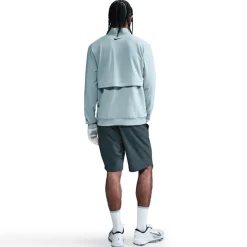 M Nk Tour Hz Top>Nike Sale