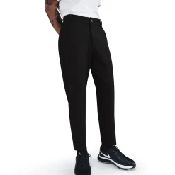 M Nk Victory Pant Rpl Svart>Nike New
