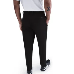 M Nk Victory Pant Rpl Svart>Nike New