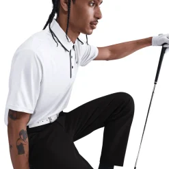 M Nk Victory Pant Rpl Svart>Nike New
