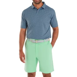 Modernist Geo>FootJoy Discount