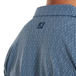 Modernist Geo>FootJoy Discount