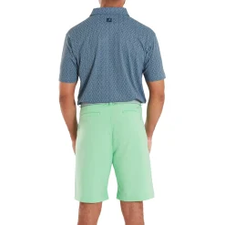 Modernist Geo>FootJoy Discount