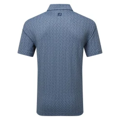 Modernist Geo>FootJoy Discount