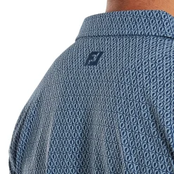 Modernist Geo>FootJoy Discount
