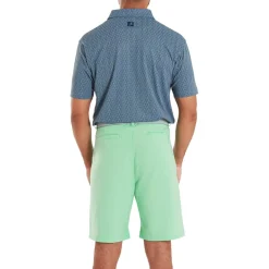 Modernist Geo>FootJoy Discount