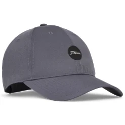 Montauk Lightweight>Titleist Best
