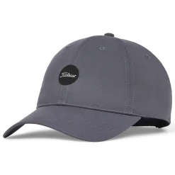 Montauk Lightweight>Titleist Best