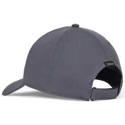 Montauk Lightweight>Titleist Best