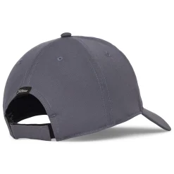 Montauk Lightweight>Titleist Best