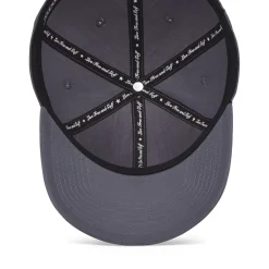 Montauk Lightweight>Titleist Best
