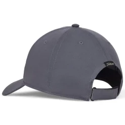 Montauk Lightweight>Titleist Best