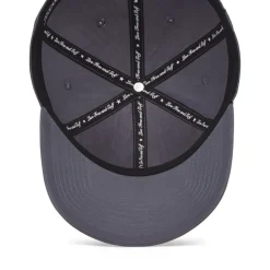 Montauk Lightweight>Titleist Best