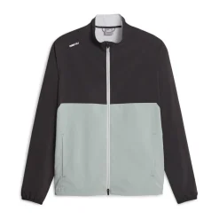 Monterey Wind Jacket>Puma Best