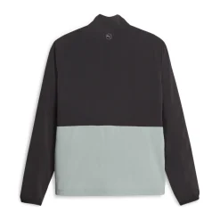 Monterey Wind Jacket>Puma Best