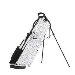 Moonlander Svart>Ping New