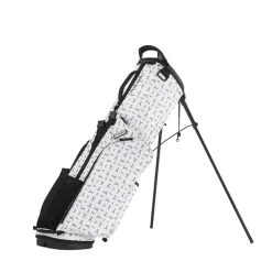 Moonlander Svart>Ping New