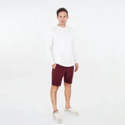 Morris>Func Factory Outlet