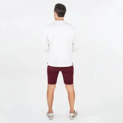Morris>Func Factory Outlet