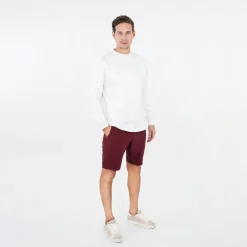 Morris>Func Factory Outlet