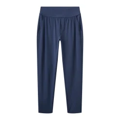 Moveknit Resilience>Travis Mathew Hot