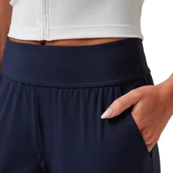 Moveknit Resilience>Travis Mathew Hot