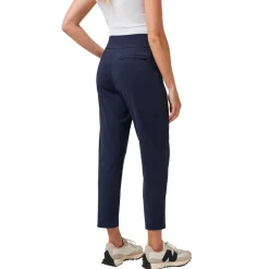 Moveknit Resilience>Travis Mathew Hot